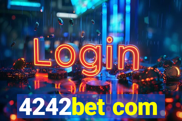 4242bet com